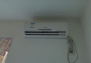 四会空调维修电话是多少