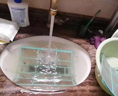 四会空调维修售后服务中心电话