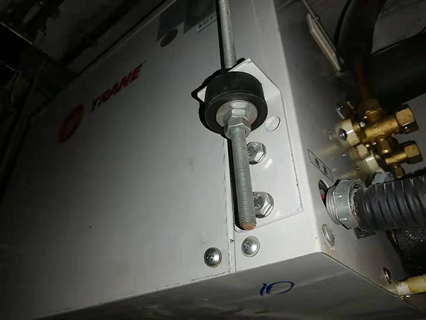 四会空调维修售后服务中心