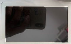 四会空调售后维修服务中心电话是多少