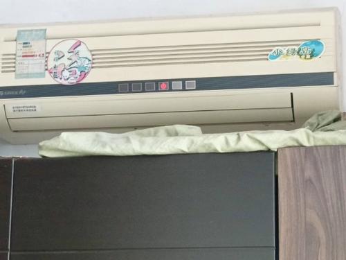 四会空调维修售后服务中心