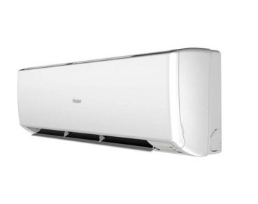 四会维修空调制冷效果差电话在哪里找