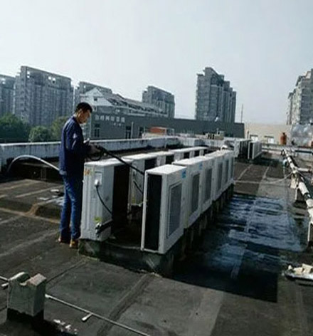 四会 空调拆装 四会本地 空调拆装公司