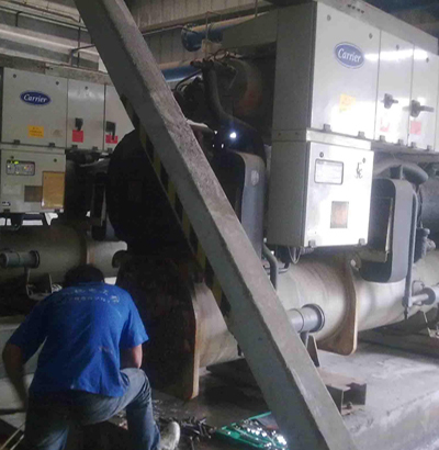 四会冰箱维修 四会制冷设备维修