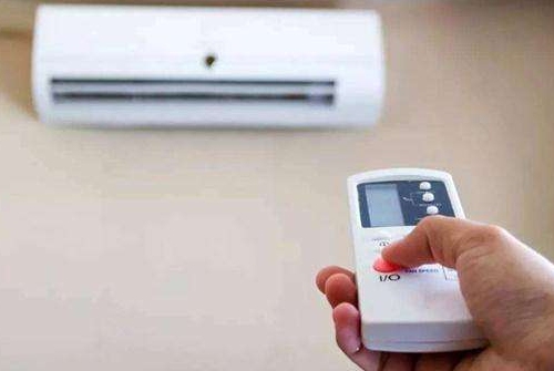 四会空调维修电话在哪里找