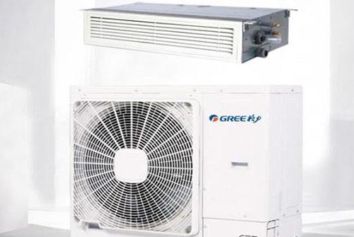 四会维修空调电话在哪里找